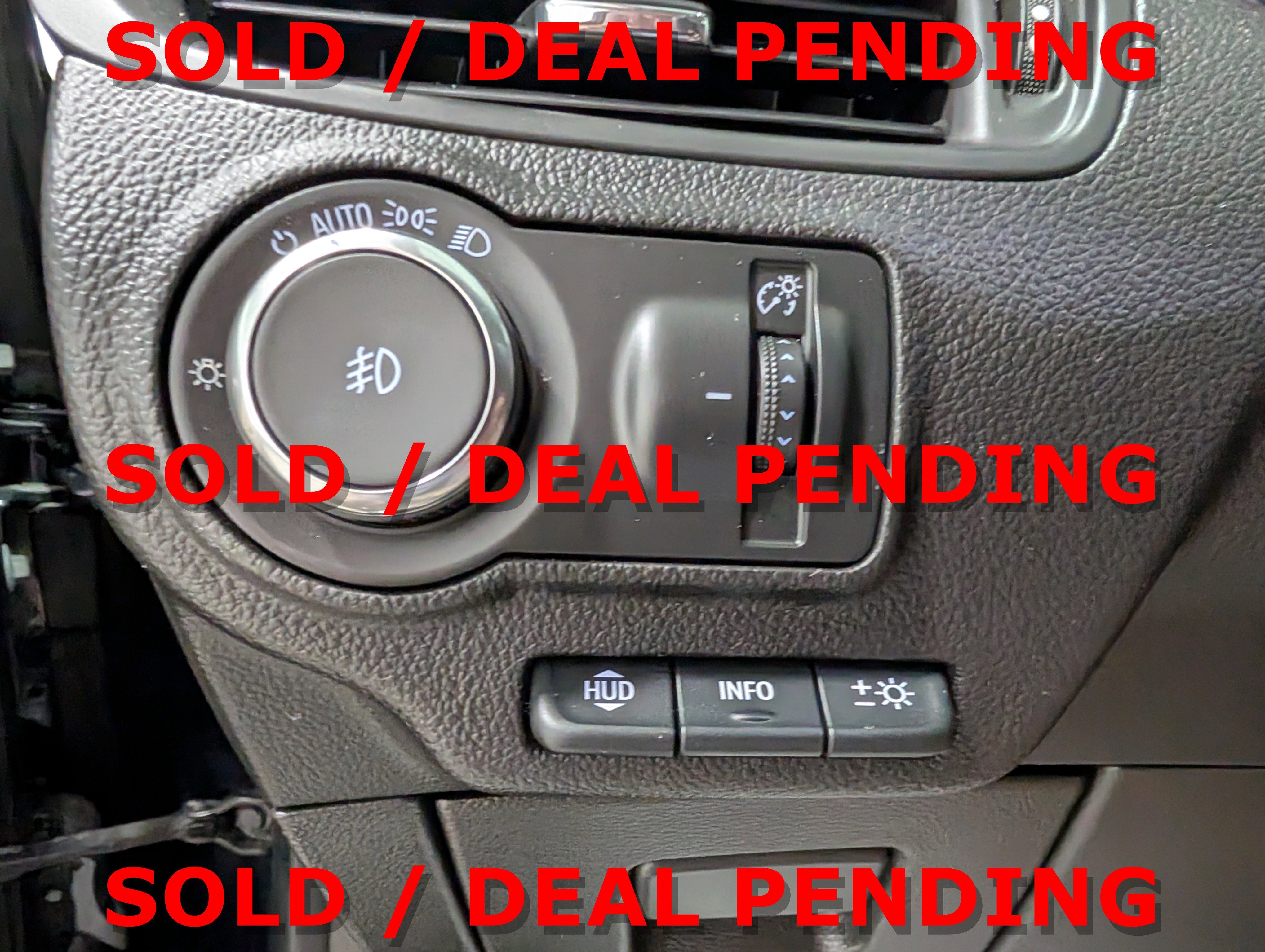 2020 Buick Envision Premium II