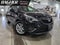 2020 Buick Envision Preferred