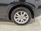2020 Buick Envision Preferred