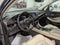2020 Buick Envision Preferred