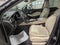 2020 Buick Envision Preferred