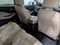 2020 Buick Envision Preferred