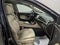 2020 Buick Envision Preferred