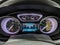 2020 Buick Envision Preferred