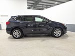2020 Buick Envision Preferred