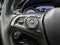 2020 Buick Envision Preferred