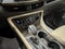 2020 Buick Envision Preferred