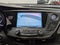 2020 Buick Envision Preferred