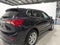 2020 Buick Envision Preferred