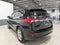 2020 Buick Envision Preferred