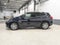2020 Buick Envision Preferred