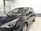 2020 Buick Envision Preferred