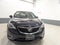 2020 Buick Envision Preferred