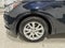 2020 Buick Envision Preferred