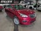 2018 Buick Envision Preferred
