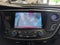 2018 Buick Envision Preferred