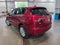 2018 Buick Envision Preferred