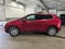 2018 Buick Envision Preferred