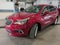 2018 Buick Envision Preferred