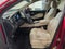 2018 Buick Envision Preferred