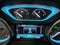 2018 Buick Envision Preferred