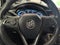 2018 Buick Envision Preferred