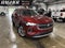 2021 Buick Envision Avenir