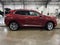 2021 Buick Envision Avenir