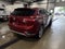 2021 Buick Envision Avenir