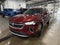 2021 Buick Envision Avenir