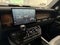 2023 Land Rover Defender S