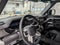 2023 Land Rover Defender S