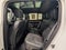 2023 Land Rover Defender S