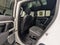 2023 Land Rover Defender S
