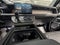 2023 Land Rover Defender S