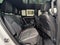 2023 Land Rover Defender S