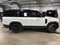 2023 Land Rover Defender S