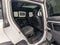 2023 Land Rover Defender S
