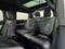 2023 Land Rover Defender S