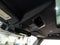 2023 Land Rover Defender S
