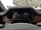 2023 Land Rover Defender S