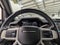2023 Land Rover Defender S