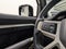2023 Land Rover Defender S