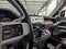 2023 Land Rover Defender S