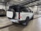 2023 Land Rover Defender S