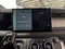 2023 Land Rover Defender S