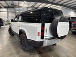 2023 Land Rover Defender S