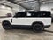 2023 Land Rover Defender S