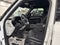 2023 Land Rover Defender S