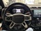 2023 Land Rover Defender S